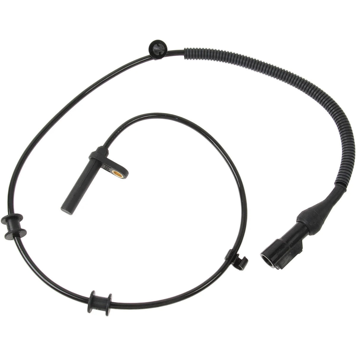 Dorman 695-044 2005-2008 Ford F-150 ABS Wheel Speed Sensor
