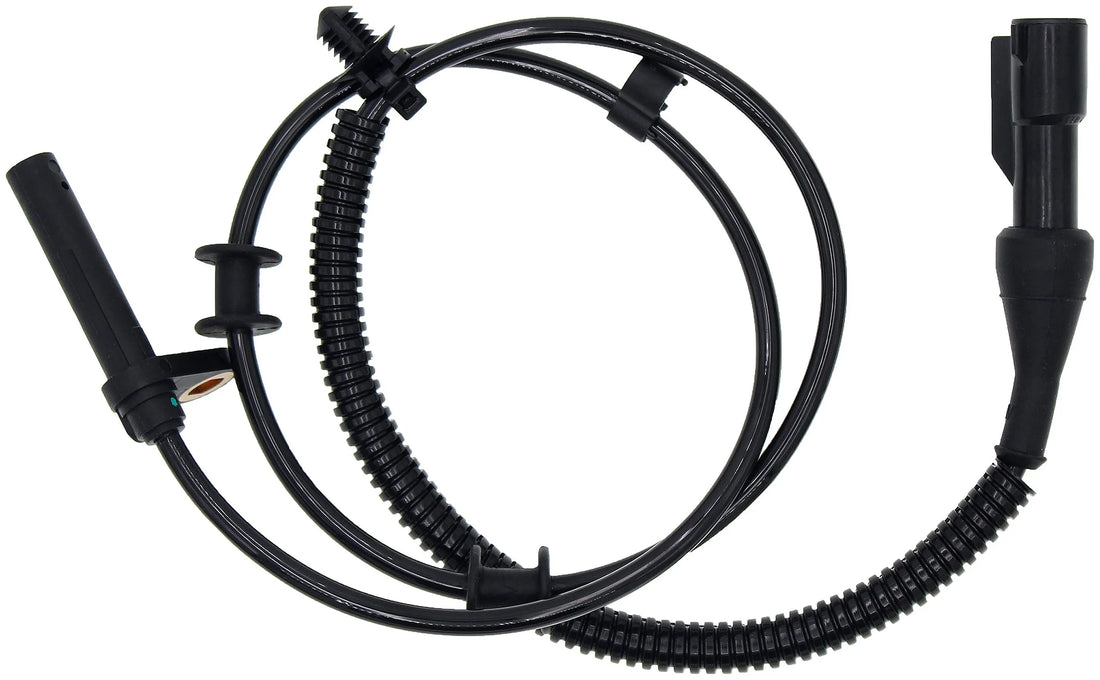 Dorman 695-044 2005-2008 Ford F-150 ABS Wheel Speed Sensor