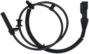 Dorman 695-044 2005-2008 Ford F-150 ABS Wheel Speed Sensor