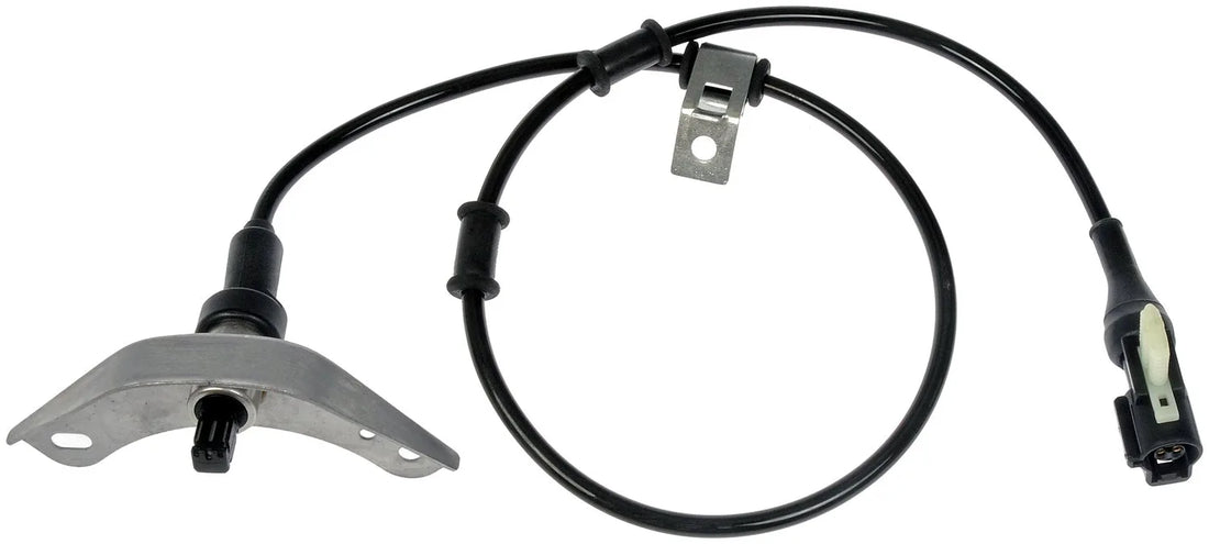 Dorman 695-045 2005-2007 Ford E-150 ABS Wheel Speed Sensor