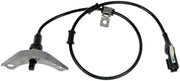 Dorman 695-045 2005-2007 Ford E-150 ABS Wheel Speed Sensor
