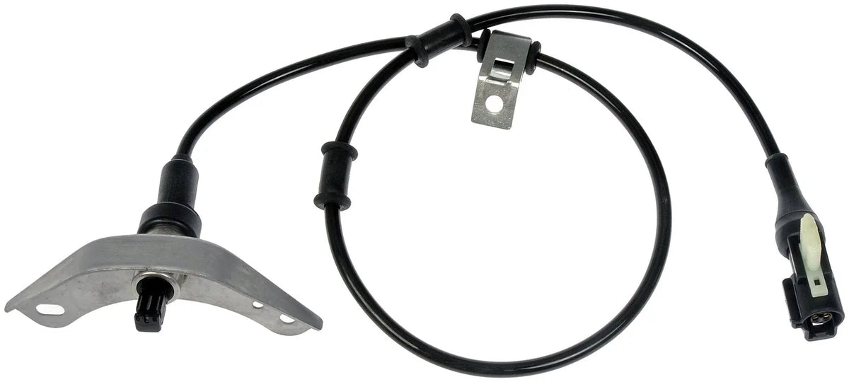 Dorman 695-045 2005-2007 Ford E-150 ABS Wheel Speed Sensor