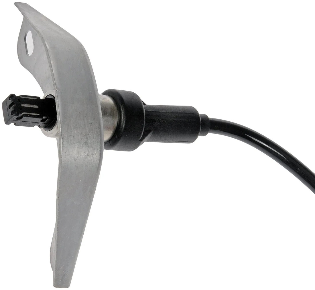 Dorman 695-045 2005-2007 Ford E-150 ABS Wheel Speed Sensor