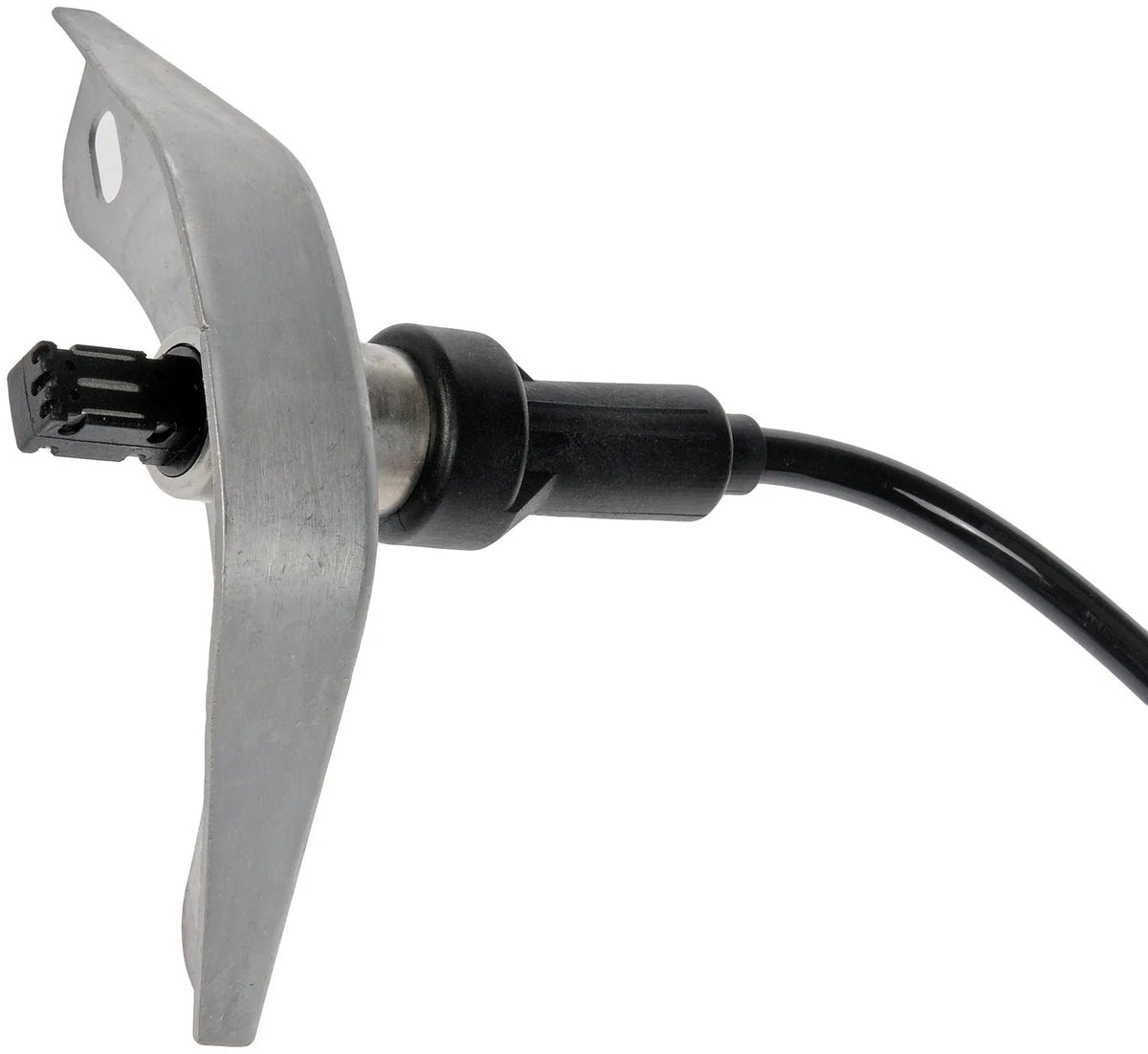 Dorman 695-045 2005-2007 Ford E-150 ABS Wheel Speed Sensor
