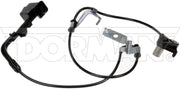 Dorman 695-053 2003-2008 Mazda 6 ABS Wheel Speed Sensor