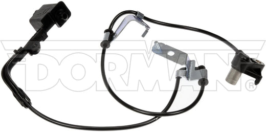 Dorman 695-053 Anti-Lock Braking System Wheel Speed Sensor