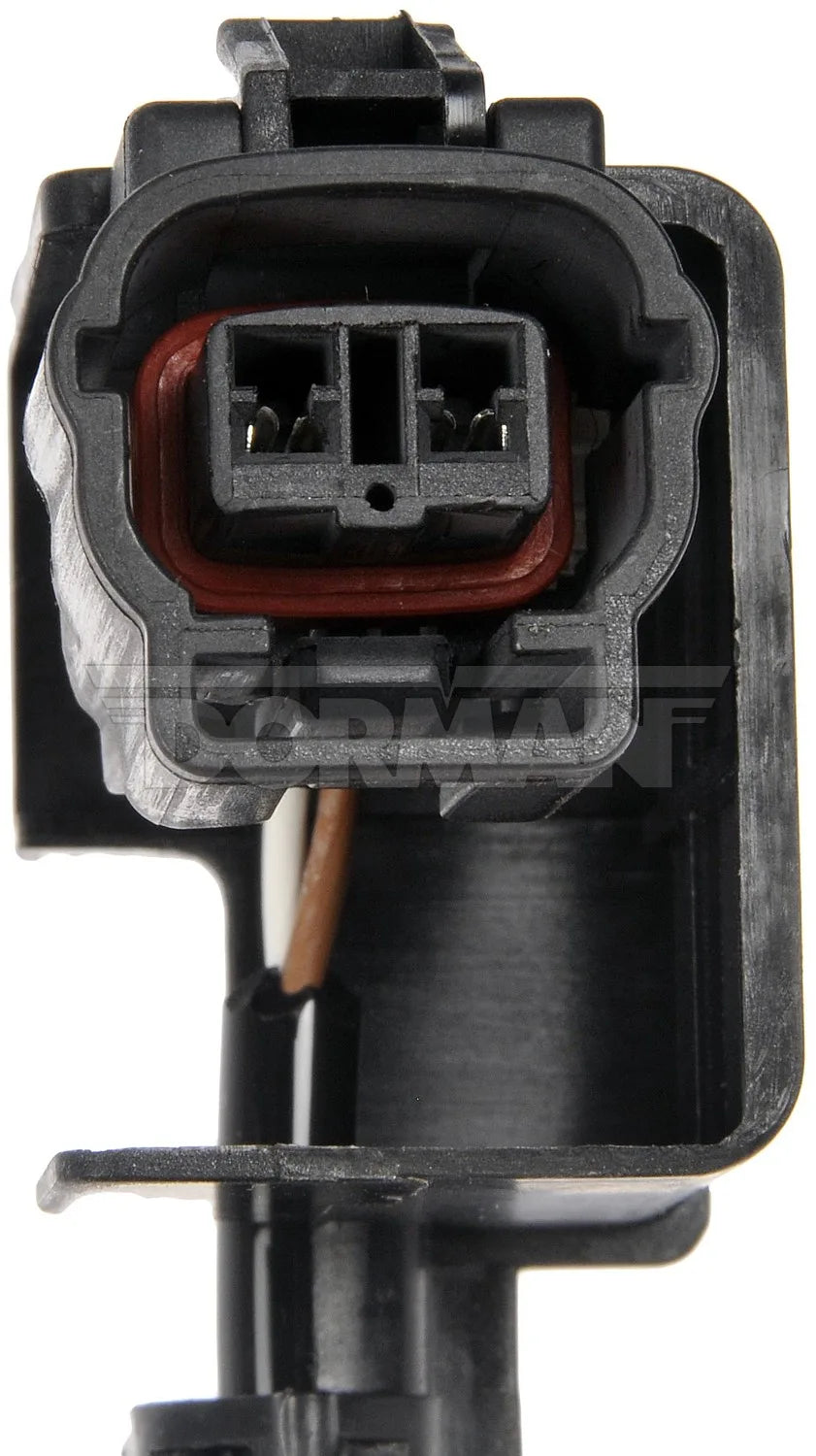 Dorman 695-053 2003-2008 Mazda 6 ABS Wheel Speed Sensor