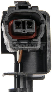 Dorman 695-053 2003-2008 Mazda 6 ABS Wheel Speed Sensor