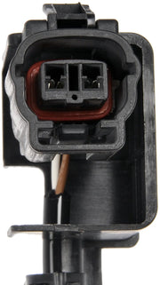Dorman 695-053 2003-2008 Mazda 6 ABS Wheel Speed Sensor