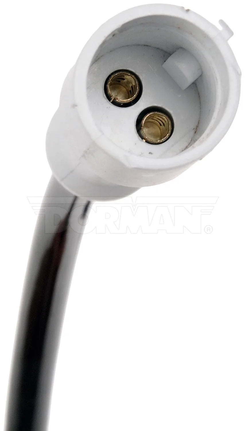 Dorman 695-086 2001-2005 Saturn L300 ABS Wheel Speed Sensor