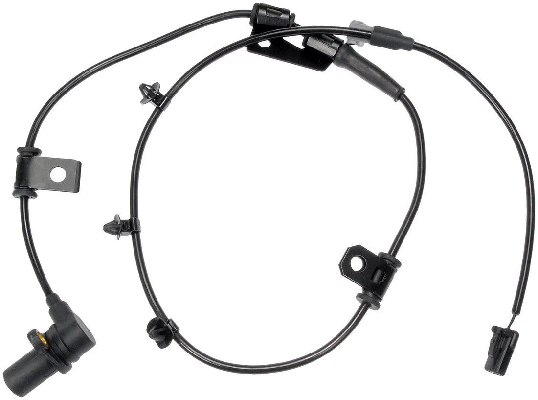 Dorman 695-106 2001-2006 Hyundai Elantra ABS Wheel Speed Sensor