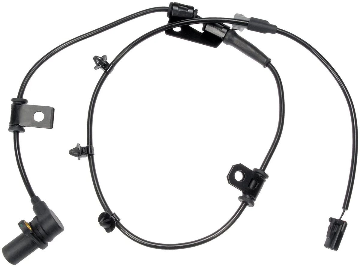 Dorman 695-106 2001-2006 Hyundai Elantra ABS Wheel Speed Sensor