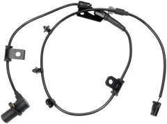 Dorman 695-106 Anti-Lock Braking System Wheel Speed Sensor