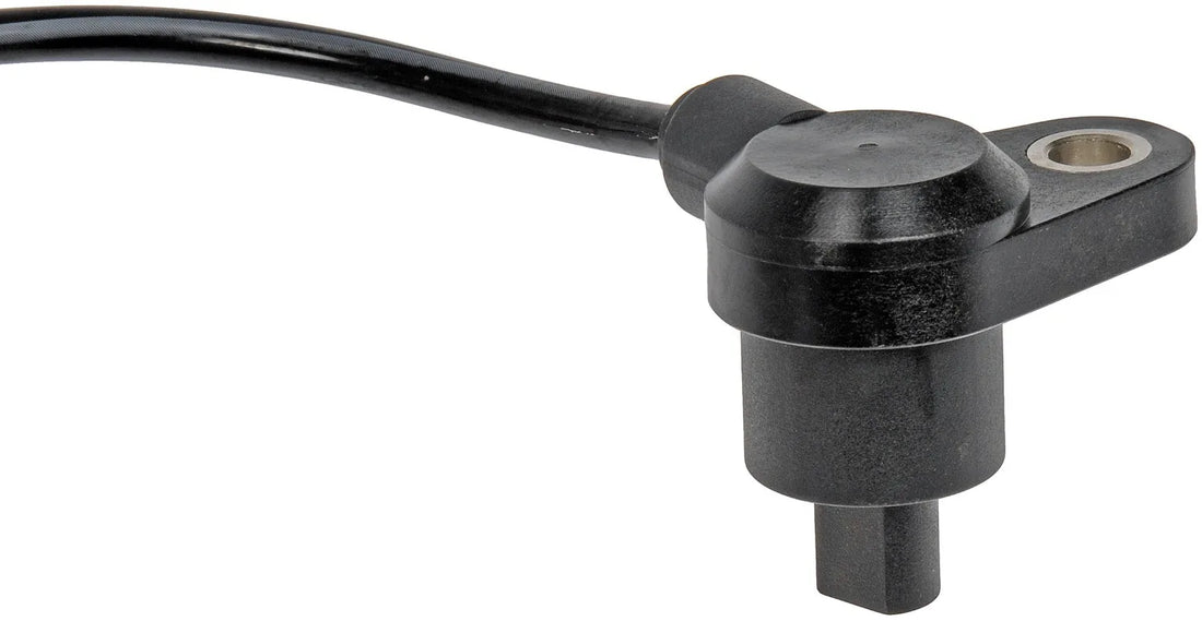 Dorman 695-117 2002-2006 Acura RSX ABS Wheel Speed Sensor