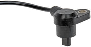 Dorman 695-117 2002-2006 Acura RSX ABS Wheel Speed Sensor