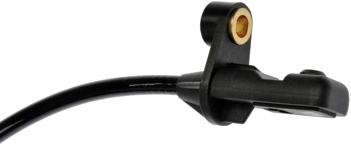 Dorman 695-118 2001-2002 Chrysler PT Cruiser ABS Wheel Speed Sensor