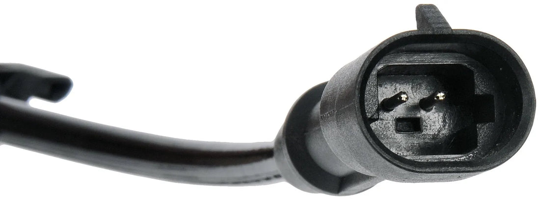 Dorman 695-118 2001-2002 Chrysler PT Cruiser ABS Wheel Speed Sensor