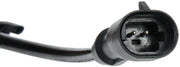 Dorman 695-118 2001-2002 Chrysler PT Cruiser ABS Wheel Speed Sensor