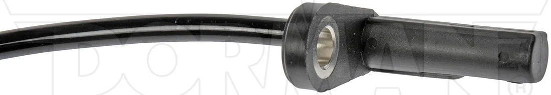 Dorman 695-119 2005-2010 Chrysler 300 ABS Wheel Speed Sensor
