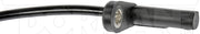Dorman 695-119 2005-2010 Chrysler 300 ABS Wheel Speed Sensor