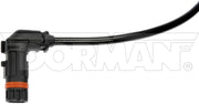 Dorman 695-119 2005-2010 Chrysler 300 ABS Wheel Speed Sensor
