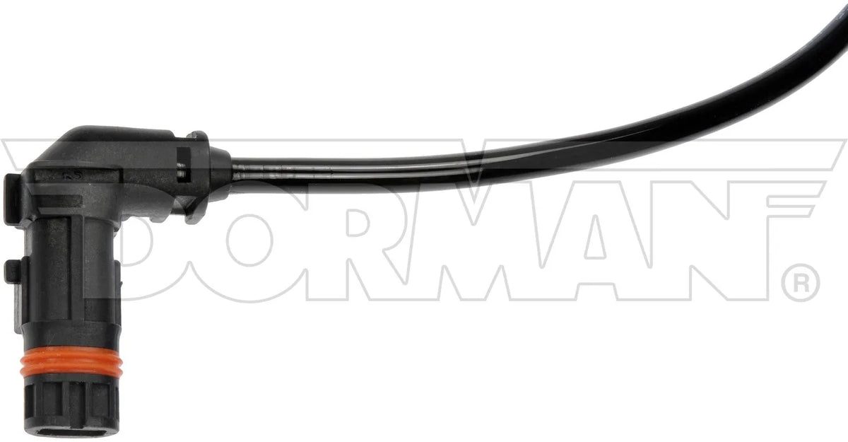 Dorman 695-119 2005-2010 Chrysler 300 ABS Wheel Speed Sensor