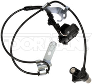 Dorman 695-120 2003-2008 Mazda 6 ABS Wheel Speed Sensor