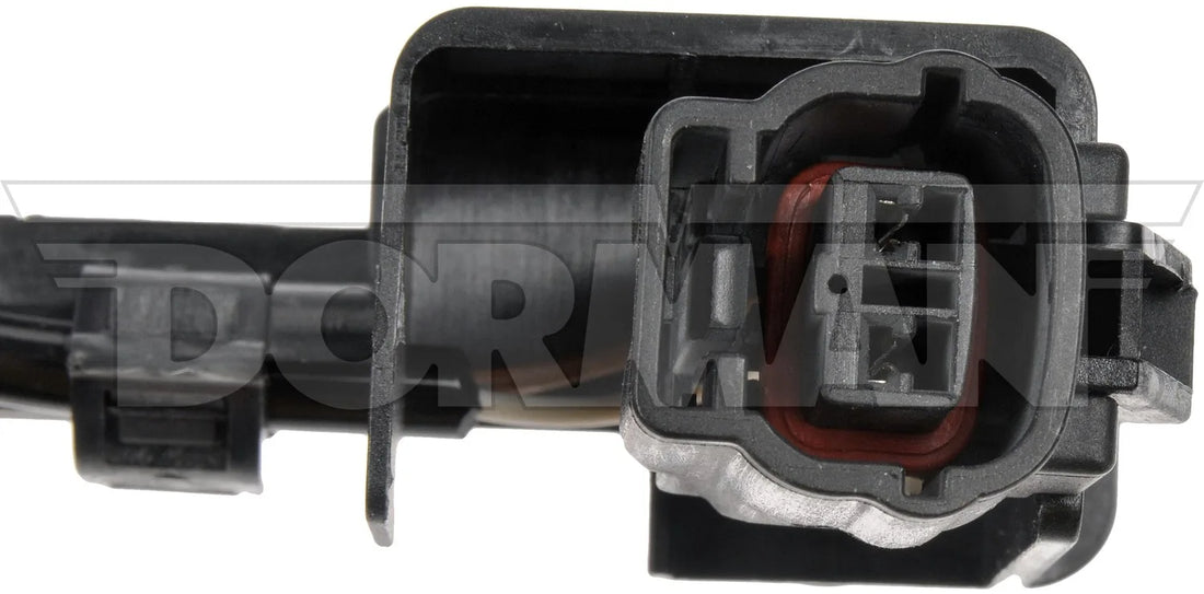 Dorman 695-120 2003-2008 Mazda 6 ABS Wheel Speed Sensor