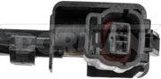 Dorman 695-120 2003-2008 Mazda 6 ABS Wheel Speed Sensor