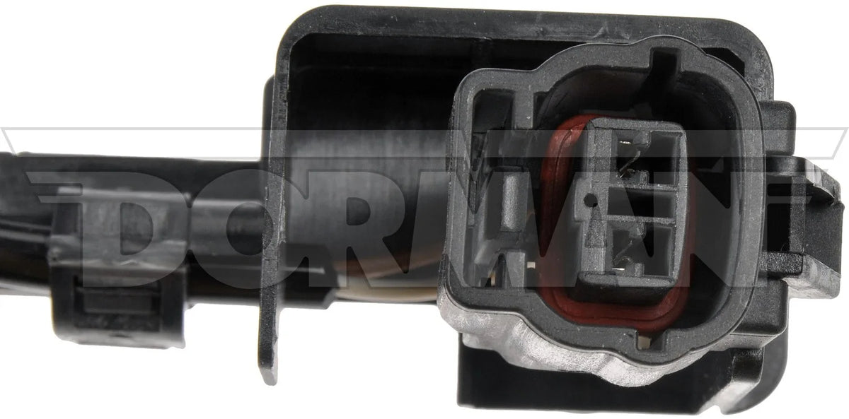 Dorman 695-120 2003-2008 Mazda 6 ABS Wheel Speed Sensor