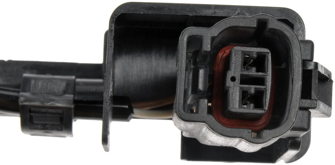 Dorman 695-120 2003-2008 Mazda 6 ABS Wheel Speed Sensor
