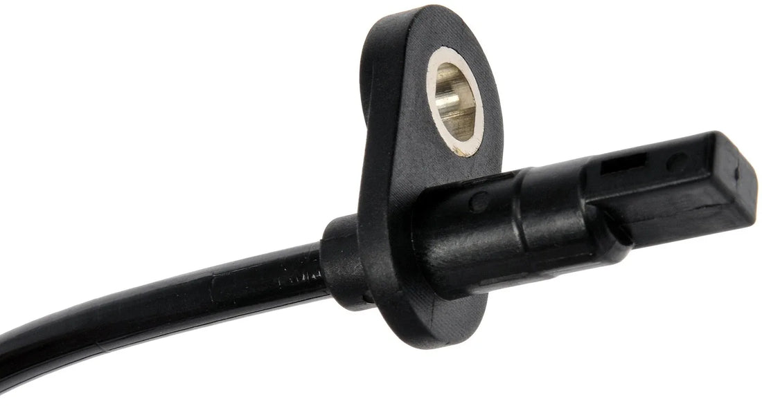 Dorman 695-121 2006-2011 Honda Civic ABS Wheel Speed Sensor