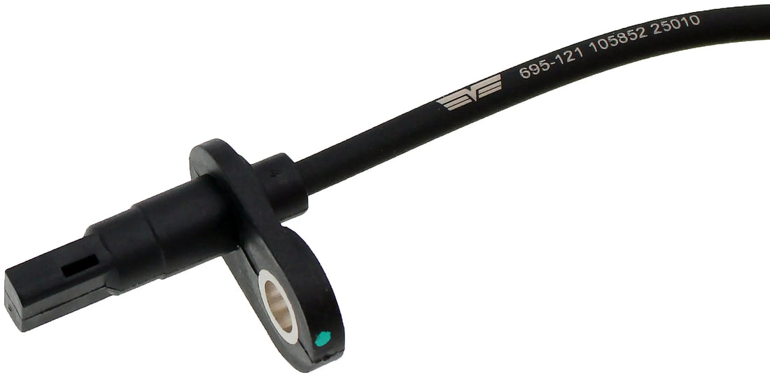 Dorman 695-121 2006-2011 Honda Civic ABS Wheel Speed Sensor