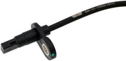 Dorman 695-121 2006-2011 Honda Civic ABS Wheel Speed Sensor