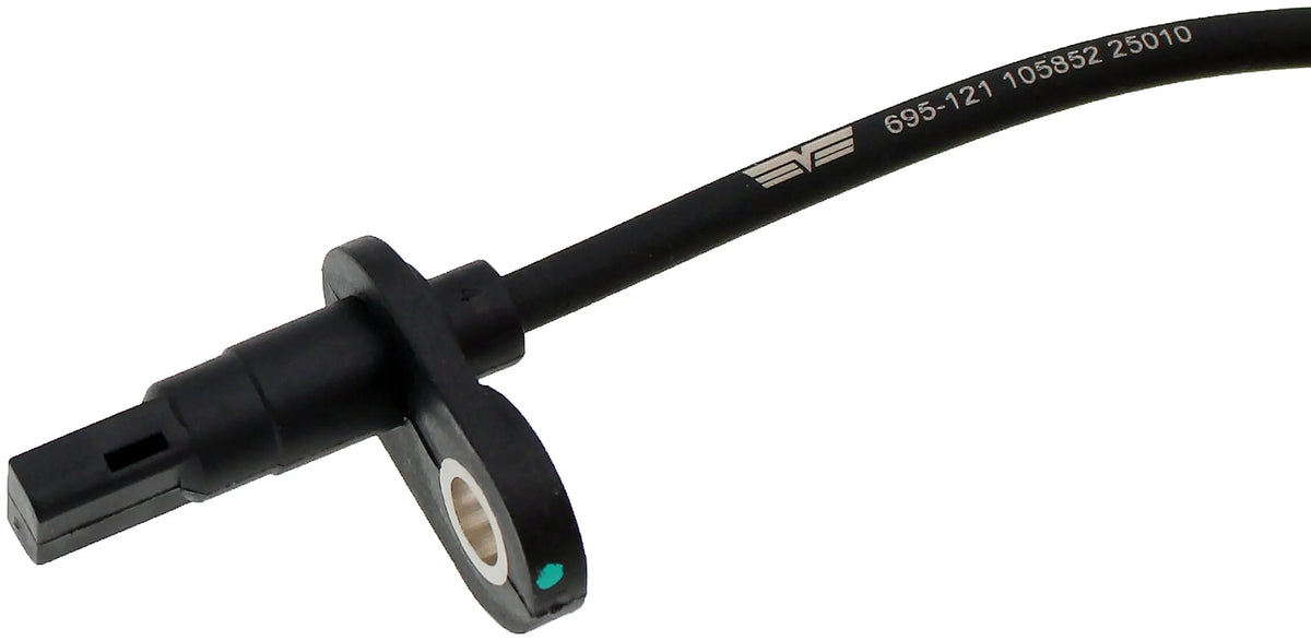 Dorman 695-121 2006-2011 Honda Civic ABS Wheel Speed Sensor