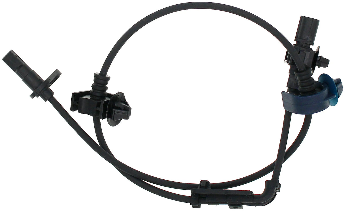 Dorman 695-121 2006-2011 Honda Civic ABS Wheel Speed Sensor