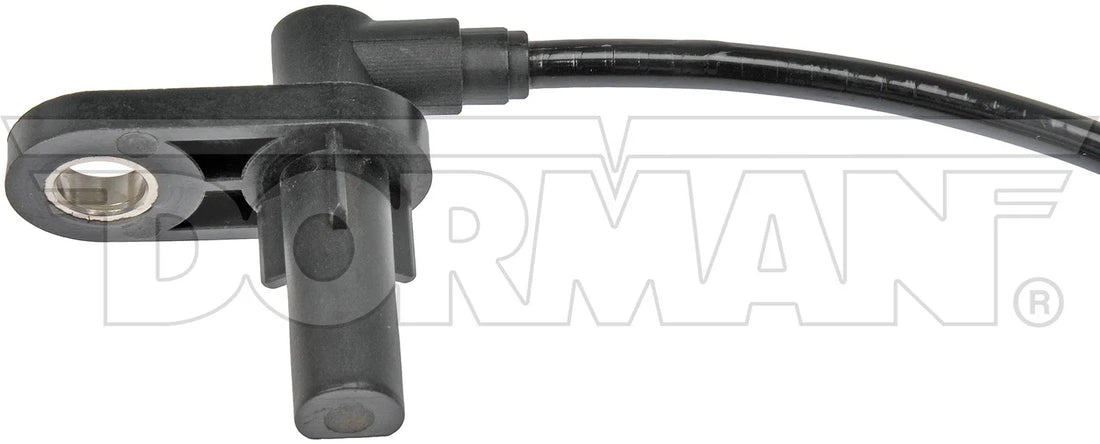 Dorman 695-127 2002-2006 Nissan Altima ABS Wheel Speed Sensor
