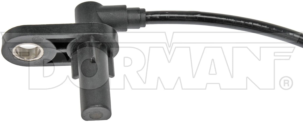 Dorman 695-127 2002-2006 Nissan Altima ABS Wheel Speed Sensor
