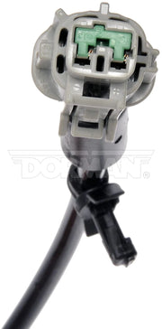 Dorman 695-127 2002-2006 Nissan Altima ABS Wheel Speed Sensor