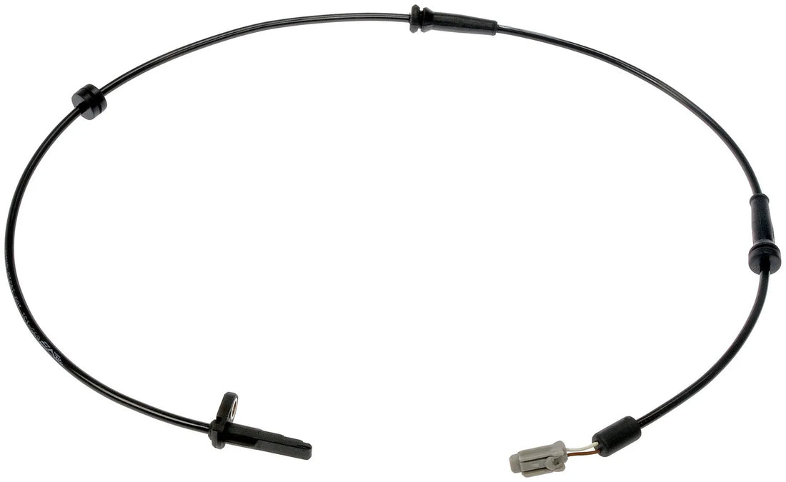 Dorman 695-131 2009-2011 Nissan Maxima ABS Wheel Speed Sensor