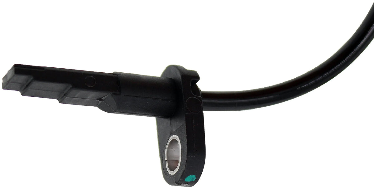Dorman 695-131 2009-2011 Nissan Maxima ABS Wheel Speed Sensor