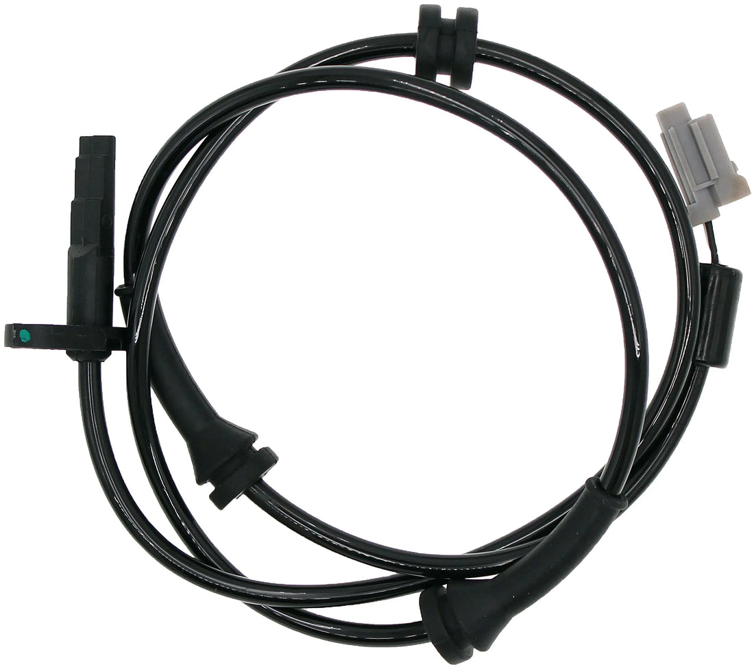 Dorman 695-131 2009-2011 Nissan Maxima ABS Wheel Speed Sensor