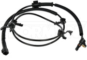 Dorman 695-140 2002-2007 Jeep Liberty ABS Wheel Speed Sensor