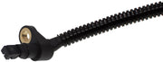 Dorman 695-140 2002-2007 Jeep Liberty ABS Wheel Speed Sensor