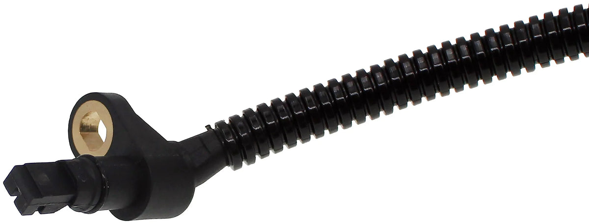 Dorman 695-140 2002-2007 Jeep Liberty ABS Wheel Speed Sensor