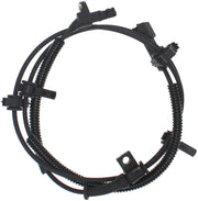 Dorman 695-140 2002-2007 Jeep Liberty ABS Wheel Speed Sensor