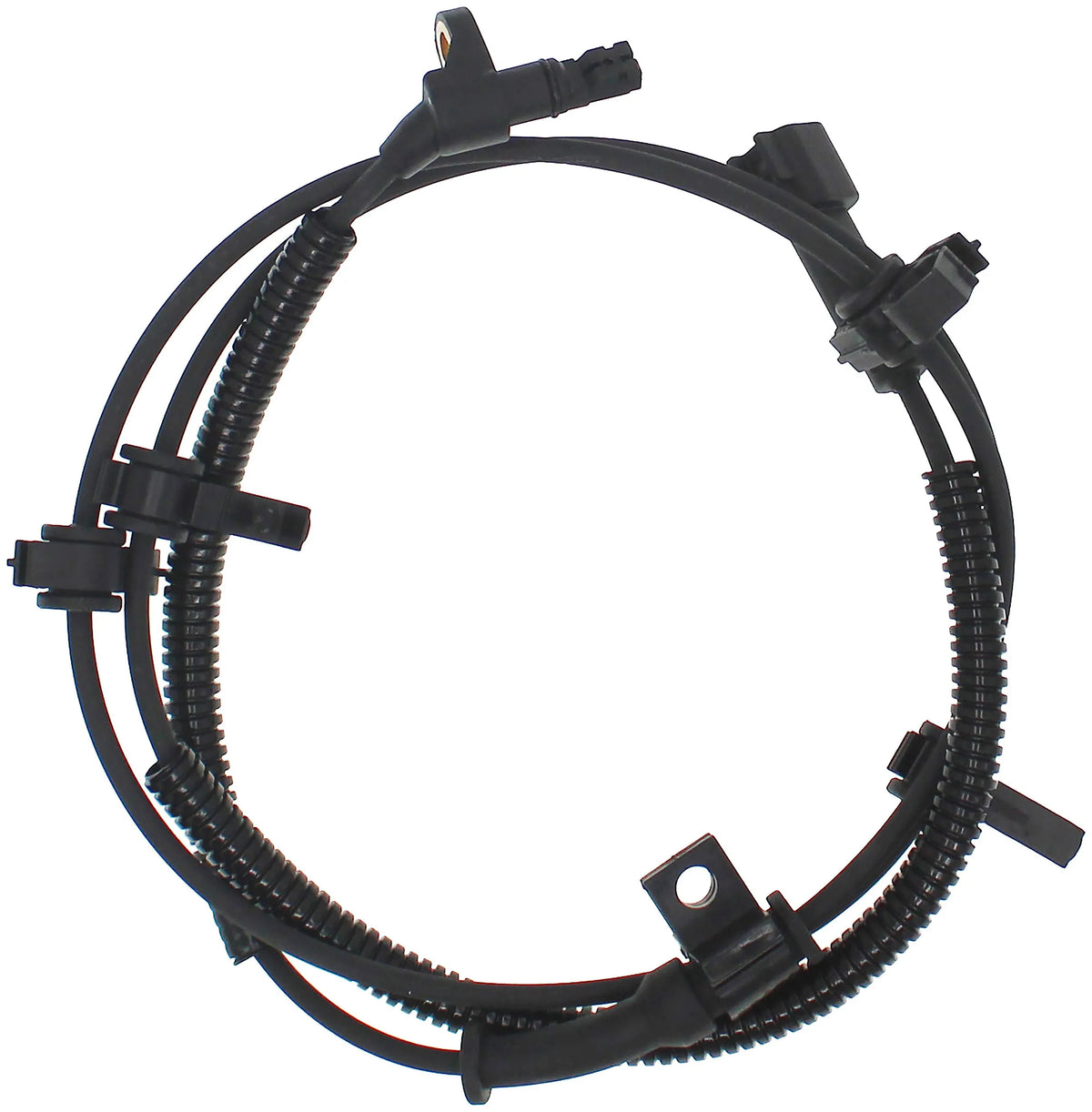 Dorman 695-140 2002-2007 Jeep Liberty ABS Wheel Speed Sensor
