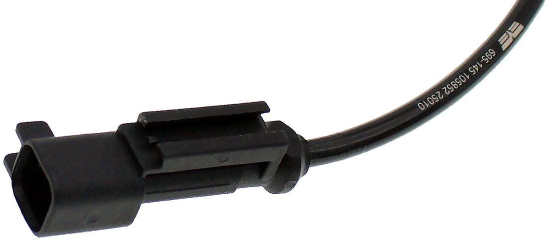 Dorman 695-145 2017 GMC Acadia Limited ABS Wheel Speed Sensor