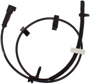 Dorman 695-145 2017 GMC Acadia Limited ABS Wheel Speed Sensor