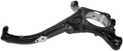 Dorman 695-160 2008-2011 Toyota Highlander ABS Wheel Speed Sensor
